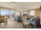 Unit 26/18 Rudder Street, East Kempsey NSW 2440