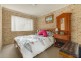Unit 26/18 Rudder Street, East Kempsey NSW 2440