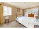 Unit 26/18 Rudder Street, East Kempsey NSW 2440