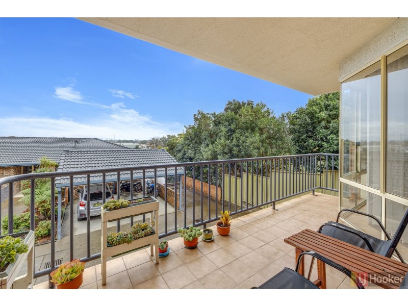 Unit 26/18 Rudder Street, East Kempsey NSW 2440