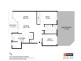 Unit 26/18 Rudder Street, East Kempsey NSW 2440