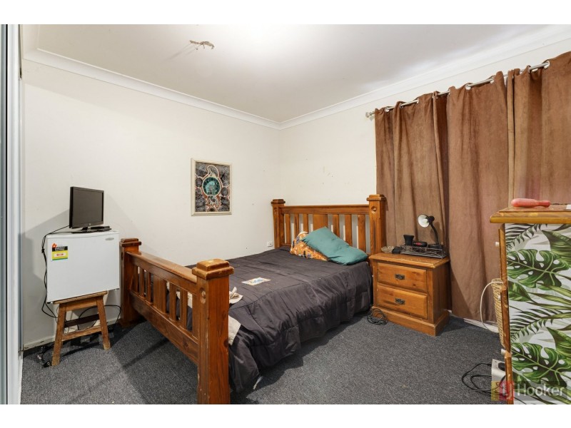 1 Roscoe Turner Street, West Kempsey NSW 2440