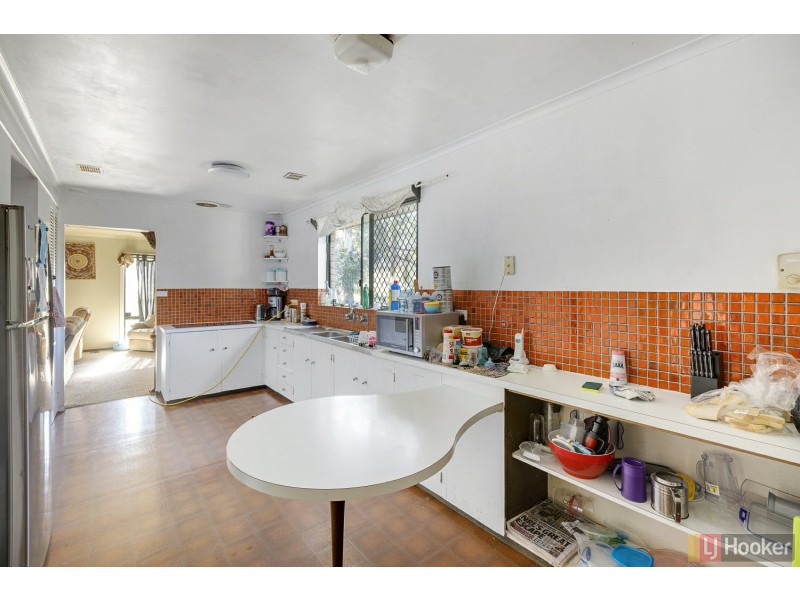 483 Macleay Valley Way, South Kempsey NSW 2440