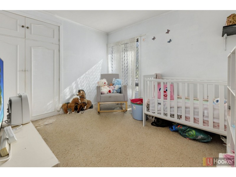 483 Macleay Valley Way, South Kempsey NSW 2440