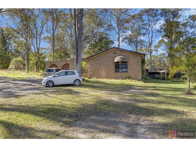 483 Macleay Valley Way, South Kempsey NSW 2440