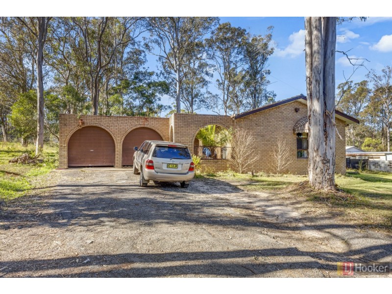 483 Macleay Valley Way, South Kempsey NSW 2440