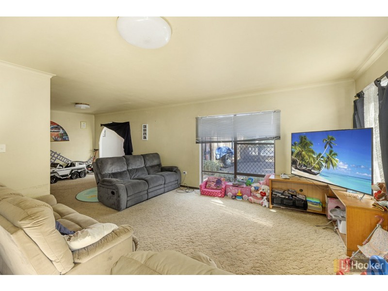 483 Macleay Valley Way, South Kempsey NSW 2440