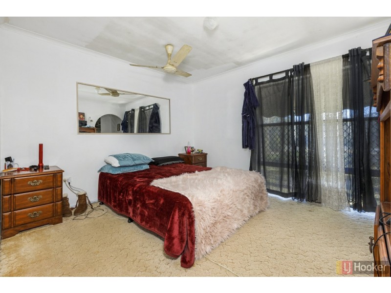 483 Macleay Valley Way, South Kempsey NSW 2440