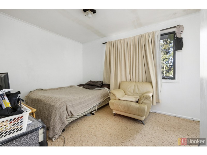 483 Macleay Valley Way, South Kempsey NSW 2440