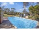 483 Macleay Valley Way, South Kempsey NSW 2440