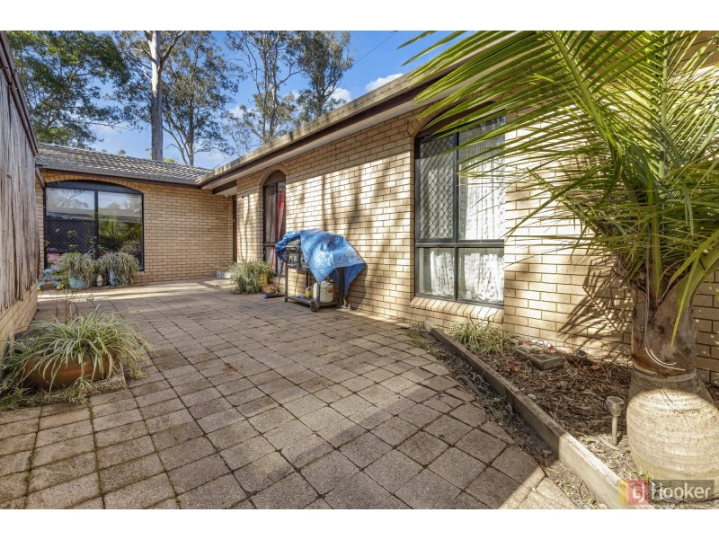483 Macleay Valley Way, South Kempsey NSW 2440