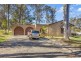 483 Macleay Valley Way, South Kempsey NSW 2440