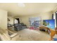 483 Macleay Valley Way, South Kempsey NSW 2440