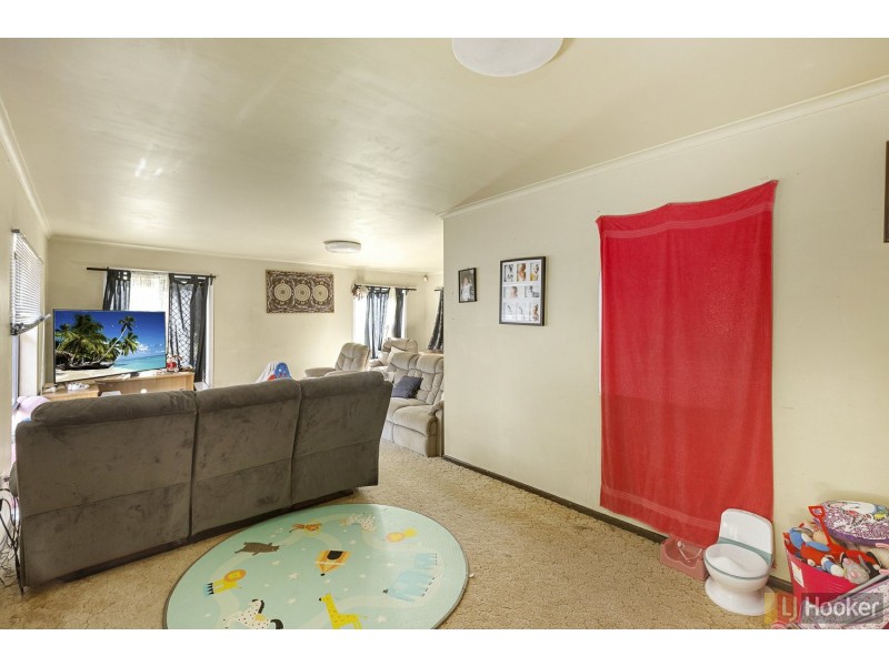 483 Macleay Valley Way, South Kempsey NSW 2440