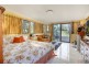 483 Macleay Valley Way, South Kempsey NSW 2440