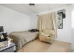 483 Macleay Valley Way, South Kempsey NSW 2440