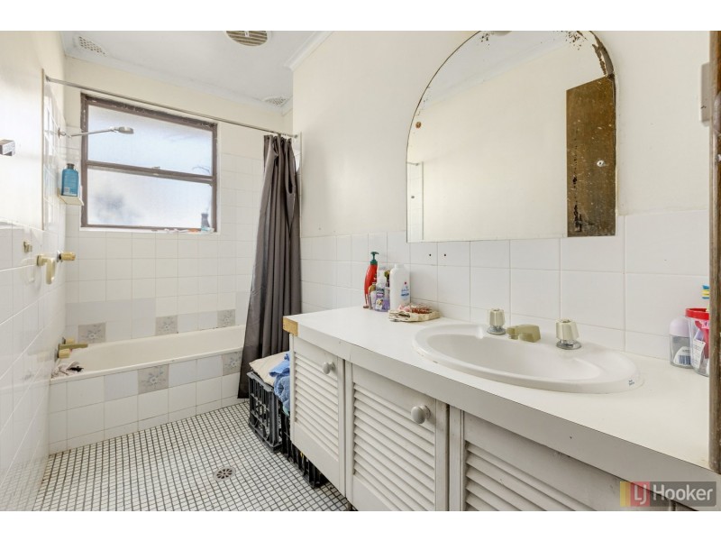 483 Macleay Valley Way, South Kempsey NSW 2440