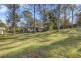 483 Macleay Valley Way, South Kempsey NSW 2440