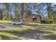 483 Macleay Valley Way, South Kempsey NSW 2440