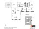 483 Macleay Valley Way, South Kempsey NSW 2440
