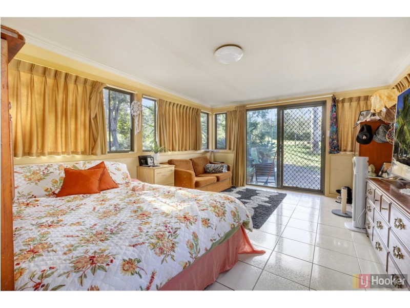 483 Macleay Valley Way, South Kempsey NSW 2440