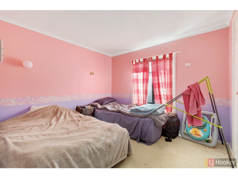 483 Macleay Valley Way, South Kempsey NSW 2440