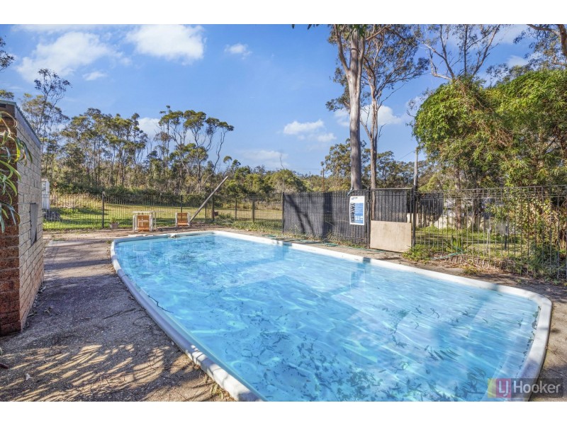 483 Macleay Valley Way, South Kempsey NSW 2440