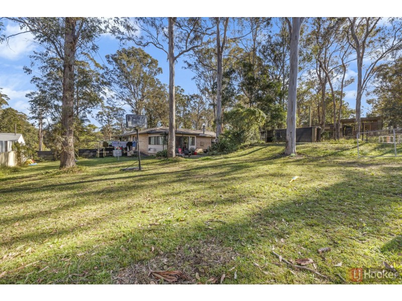 483 Macleay Valley Way, South Kempsey NSW 2440