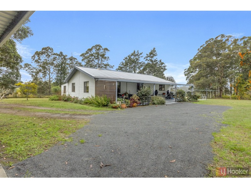 1313 Collombatti Road, Collombatti NSW 2440