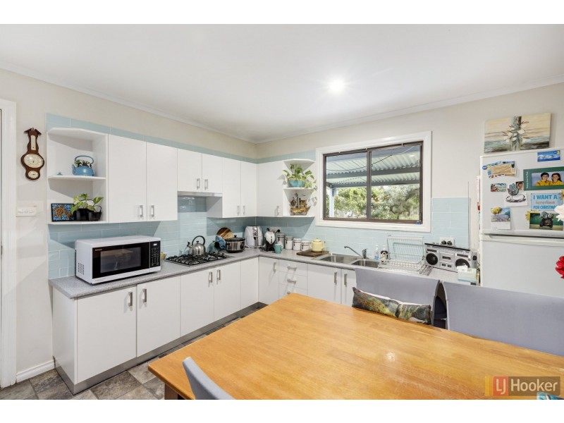 1313 Collombatti Road, Collombatti NSW 2440