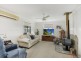 1313 Collombatti Road, Collombatti NSW 2440