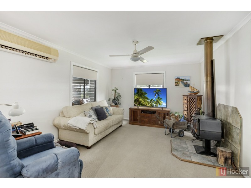 1313 Collombatti Road, Collombatti NSW 2440