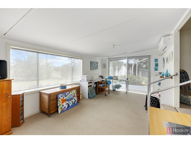 1313 Collombatti Road, Collombatti NSW 2440