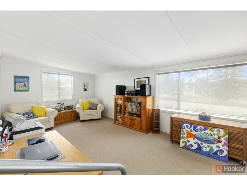 1313 Collombatti Road, Collombatti NSW 2440