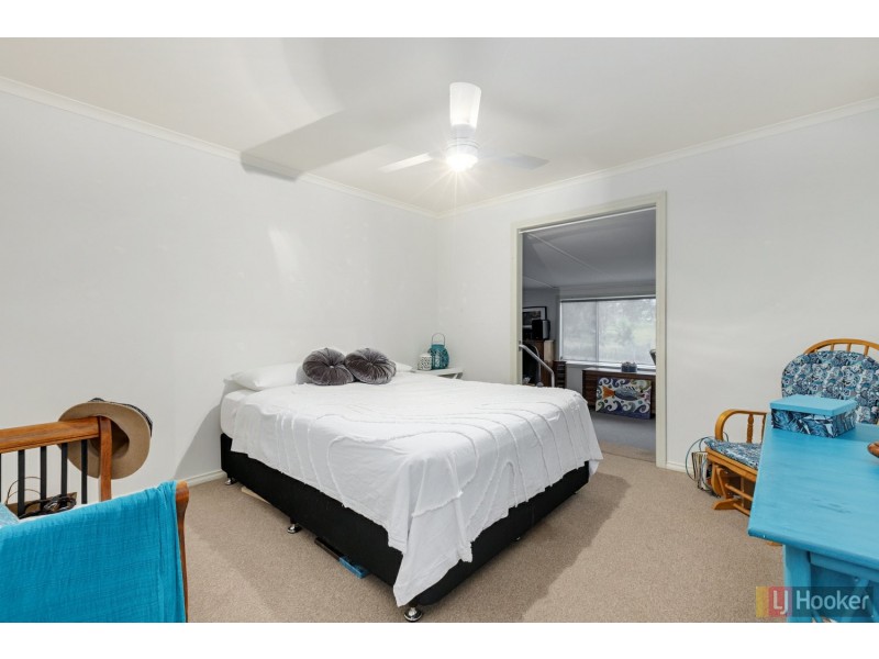 1313 Collombatti Road, Collombatti NSW 2440