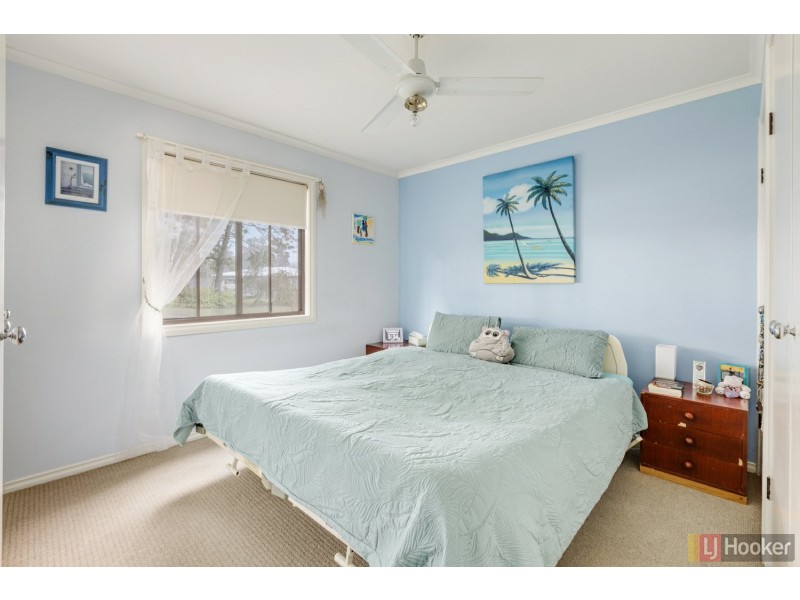 1313 Collombatti Road, Collombatti NSW 2440