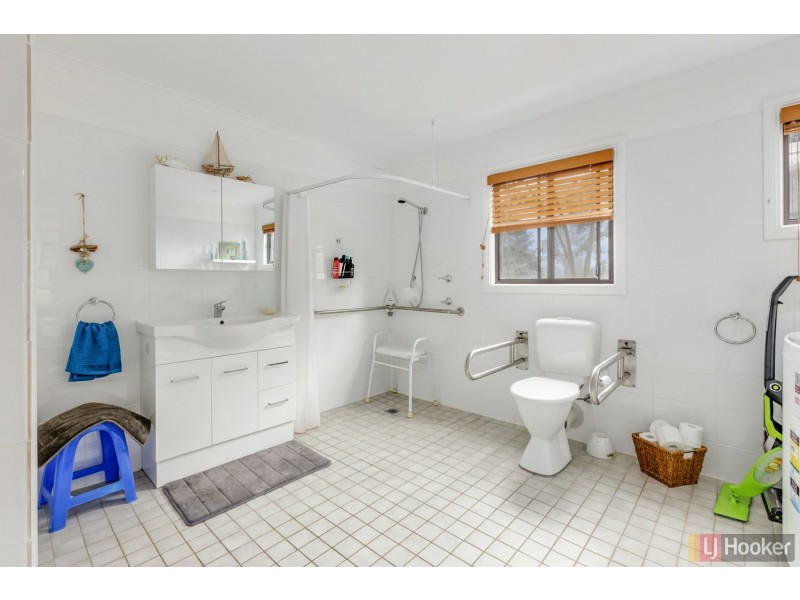 1313 Collombatti Road, Collombatti NSW 2440