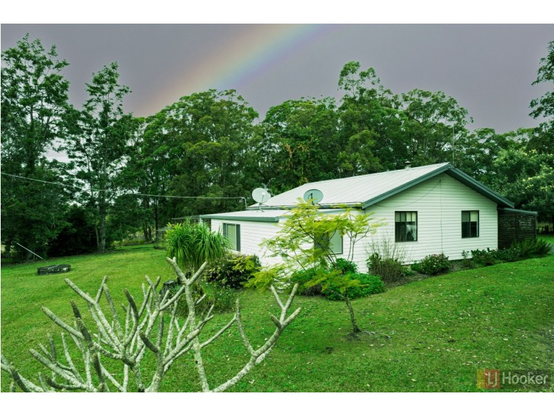 1313 Collombatti Road, Collombatti NSW 2440