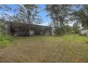 1313 Collombatti Road, Collombatti NSW 2440