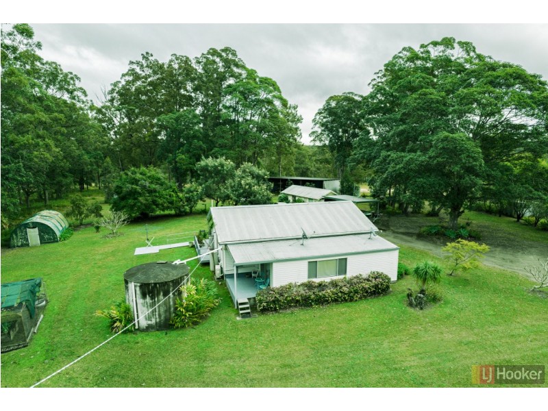 1313 Collombatti Road, Collombatti NSW 2440