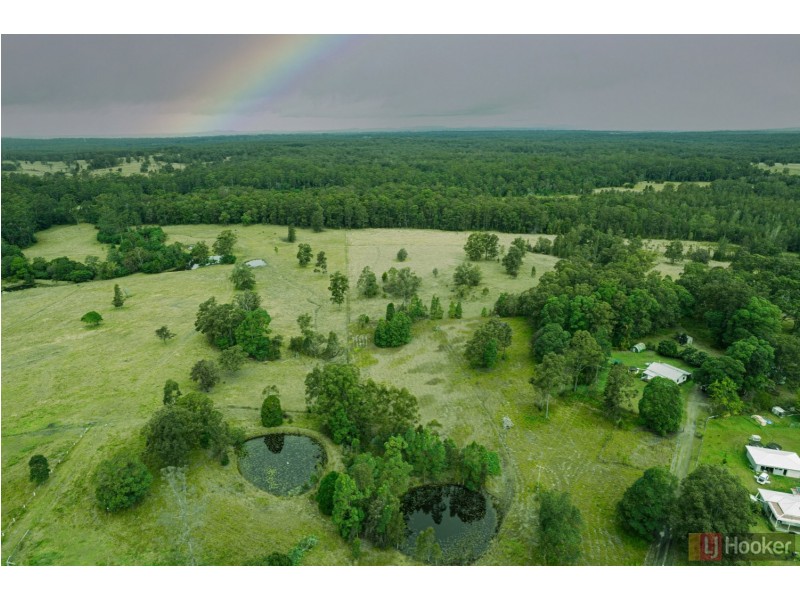 1313 Collombatti Road, Collombatti NSW 2440