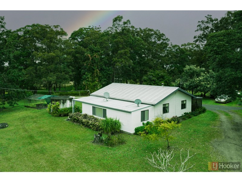 1313 Collombatti Road, Collombatti NSW 2440