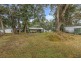 1313 Collombatti Road, Collombatti NSW 2440