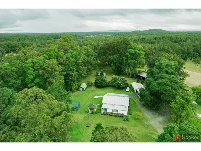 1313 Collombatti Road, Collombatti NSW 2440