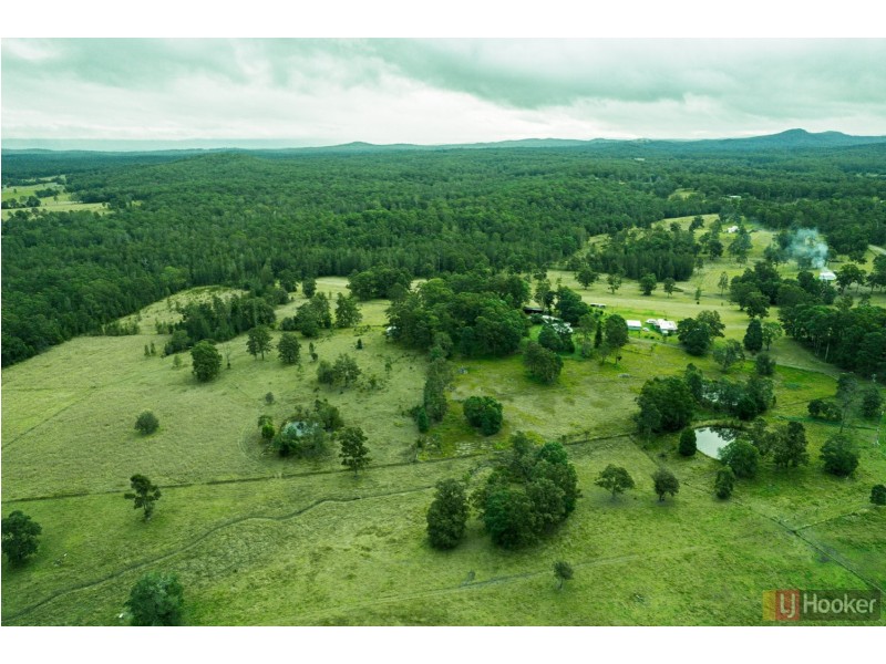 1313 Collombatti Road, Collombatti NSW 2440