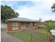 9 Robert Eggins Street, South Kempsey NSW 2440