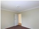 9 Robert Eggins Street, South Kempsey NSW 2440