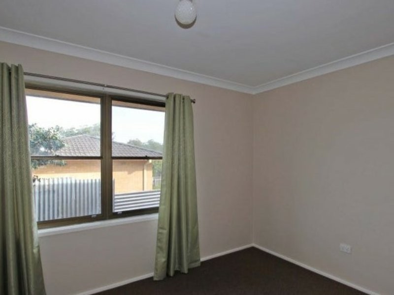 9 Robert Eggins Street, South Kempsey NSW 2440