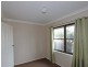 9 Robert Eggins Street, South Kempsey NSW 2440