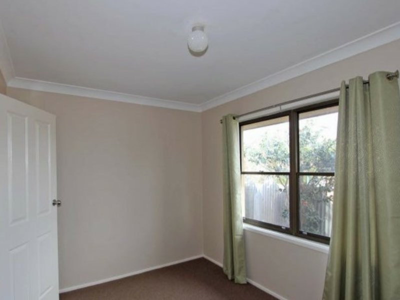 9 Robert Eggins Street, South Kempsey NSW 2440
